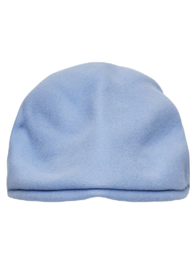 Keps Comme des Garçons Hunting Cap Mörkblå | FJ-K601-W22 5