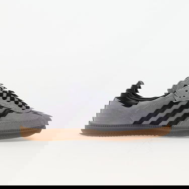 Sneakers och skor adidas Originals SAMBA OG Grå | IE9164, 2