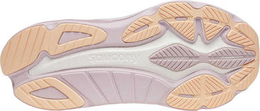 Sneakers och skor Saucony Saucony Hurricane 24 Rosa | s10933-140, 4