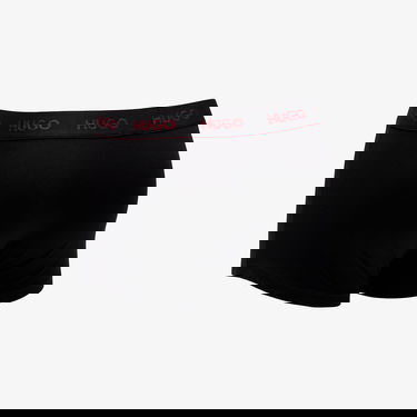 Boxare BOSS Hugo Trunk 3-Pack Multicolor Flerfärgad | 50517878-985, 2