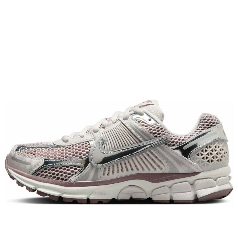 Sneakers och skor Nike Air Zoom Vomero 5 Grå | HV6417-001