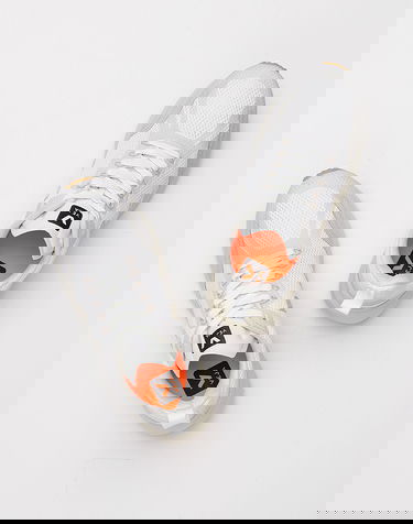 Sneakers och skor Veja Condor 2 Vit | CL012500, 2