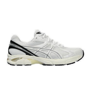 Sneakers och skor Asics GT 2160 Grå | 1203A275-104, 0