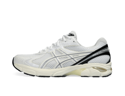 Sneakers och skor Asics GT 2160 Grå | 1203A275-104