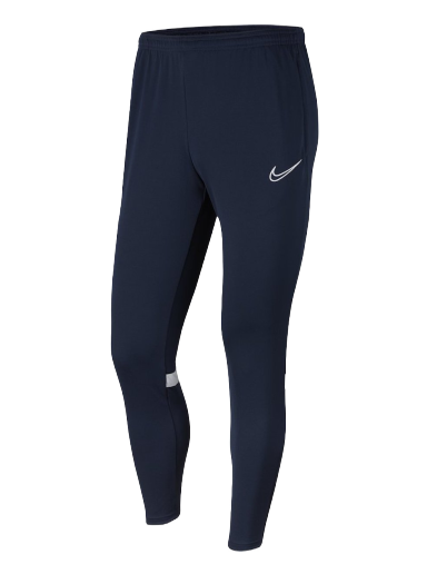 Byxor Nike Dri-FIT Academy Pants Svart | cw6122-451