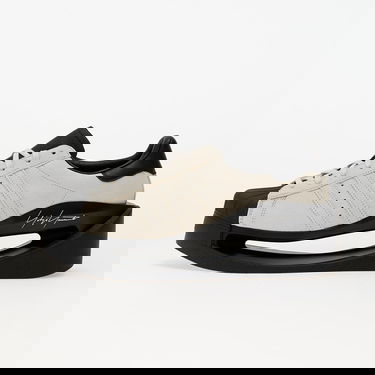 Sneakers och skor Y-3 Y-3 Gendo Superstar Beige | JQ2452, 0
