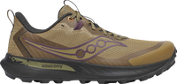Peregrine 15