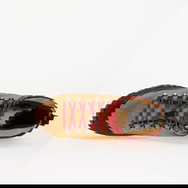 Sneakers och skor ROA ROA Andreas Hiking Boots Brun | NBUW1382LE156, 3