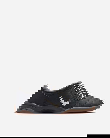 Sneakers och skor Nike Total 90 Svart | IH2314-002, 1