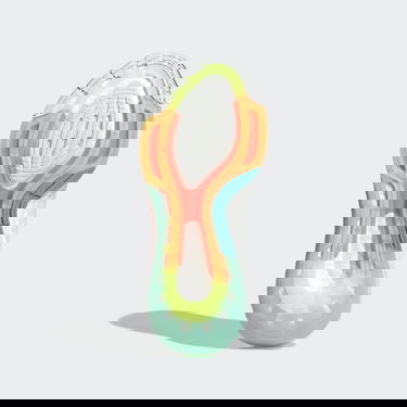 Sneakers och skor adidas Performance Ultraboost 22 W Flerfärgad | GX8015, 2