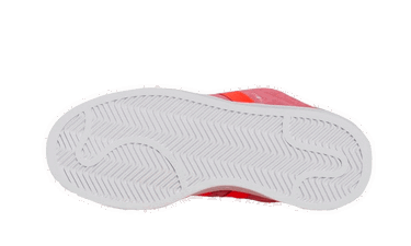 Sneakers och skor adidas Originals adidas Campus 00s GS Bliss Pink Rosa | IF3968, 3