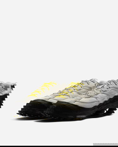 Sneakers och skor Nike Shox Ride 2 Beige | IB7684-001, 2