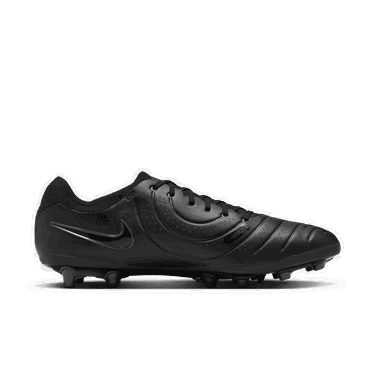 Sneakers och skor Nike Tiempo Legend 10 Pro Svart | DV4334-002, 3