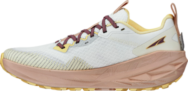Sneakers och skor Altra Running Experience Wild 2 Flerfärgad | al0a85ry-1101, 3