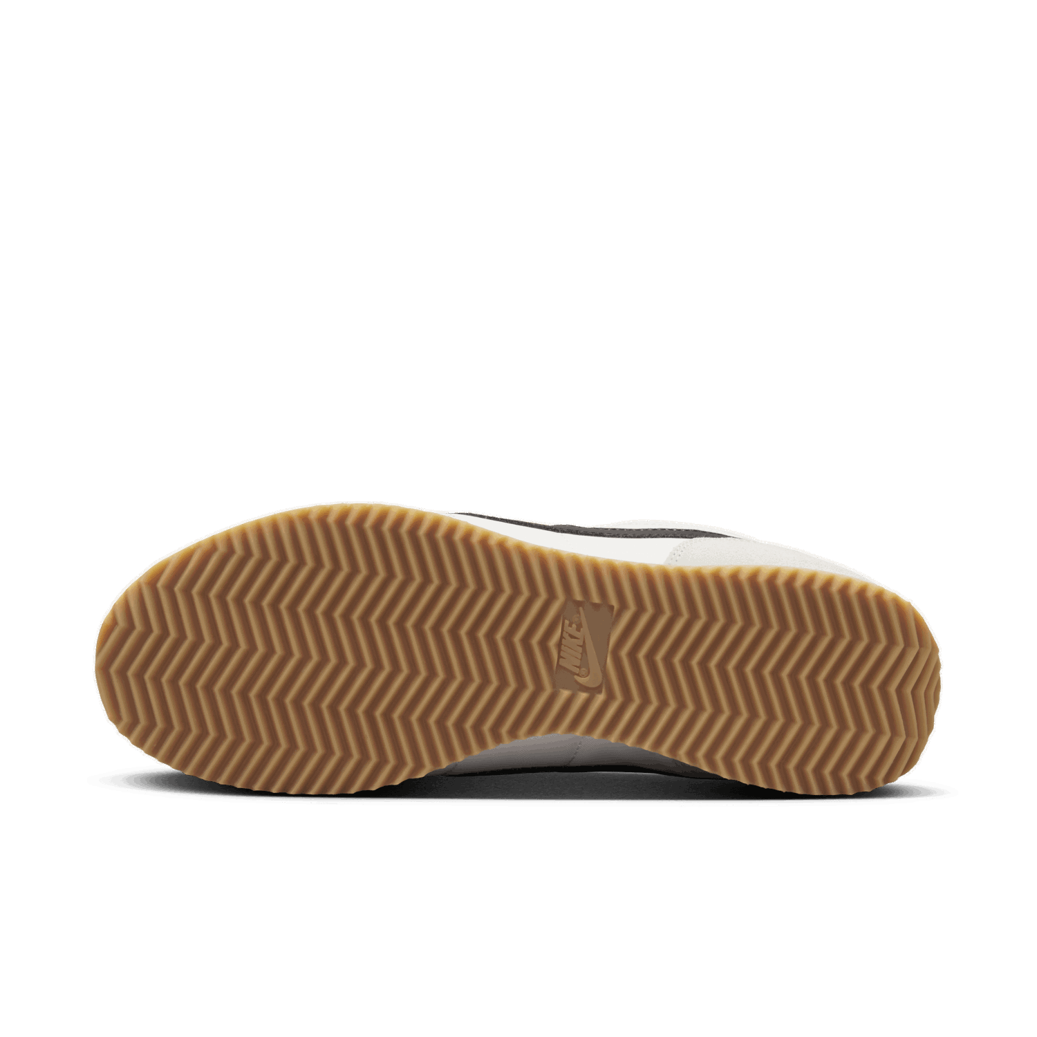 Sneakers och skor Nike Cortez Textile Beige | HM9987-001, 1