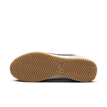 Sneakers och skor Nike Cortez Textile Beige | HM9987-001, 1