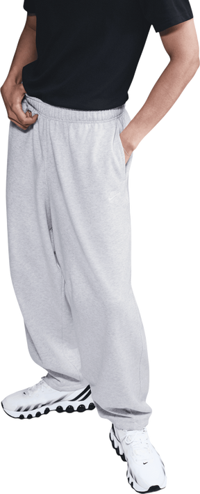 Club Oversized Sweatpants