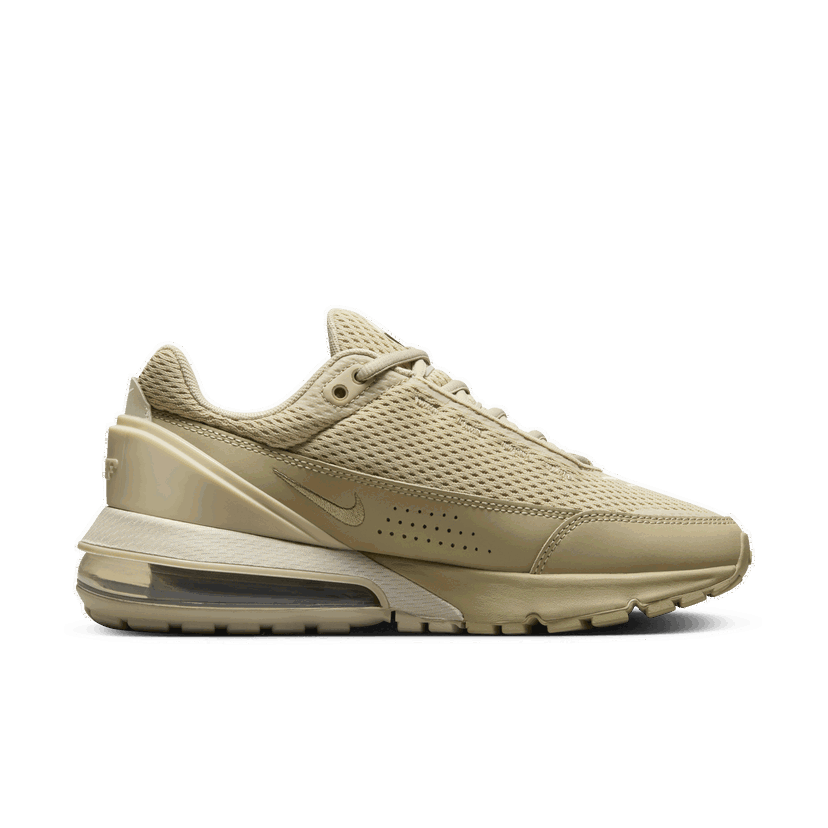 Sneakers och skor Nike Air Max Pulse Brun | FD6409-201