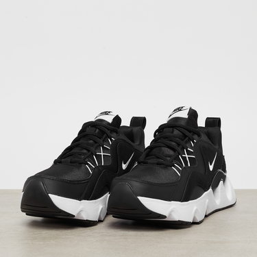 Sneakers och skor Nike Nike Ryz 365 Size 36.5 Svart | BQ4153-003, 1