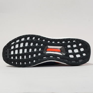 Sneakers och skor adidas Performance Ultraboost Mörkblå | S82020, 4