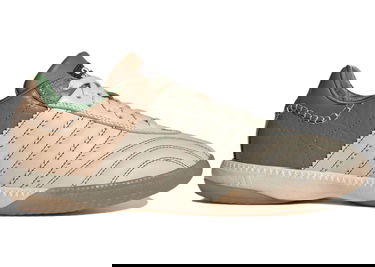 Sneakers och skor adidas Originals Samba Millennium Wales Bonner Elena Nappa Beige | IF6703, 0