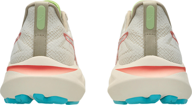 Sneakers och skor Asics GT-2000 13 TR Beige | 1012b829-700, 1