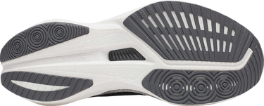 Sneakers och skor Saucony Endorphin Speed 5 Svart | s21007-01, 4