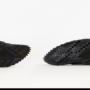 Sneakers och skor Nike Huarache Svart | DJ6890-001, 4