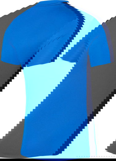 T-shirt Nike Nike DF ACD23 Short Sleeve Top Blå | dr1343-463, 1