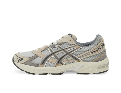 Sneakers och skor Asics Gel-1130 Beige | 1201A255-028
