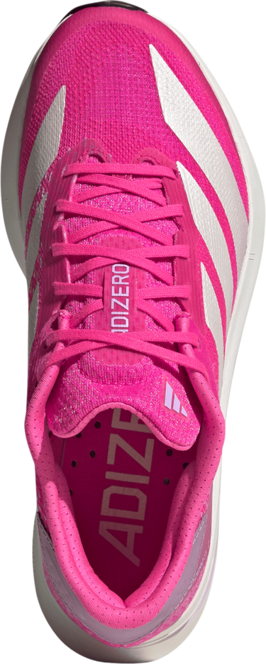 Sneakers och skor adidas Performance Adizero SL 2 Rosa | jq0367, 1