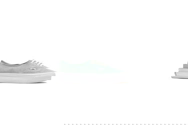 Sneakers och skor Vans Authentic Reissue 44 Turkos | VN000CQACPG1, 0
