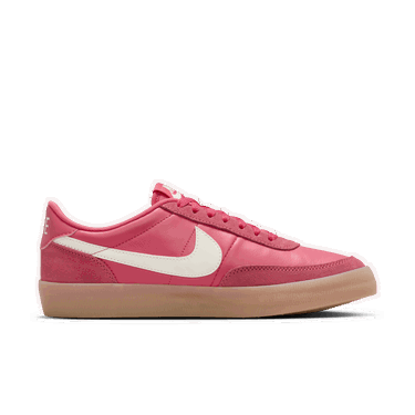 Sneakers och skor Nike Killshot 2 Rosa | FZ5630-600, 3