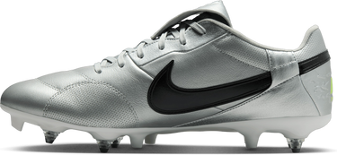 Sneakers och skor Nike THE PREMIER III SG-PRO AC Football Boots Metallisk | hm0273-004, 1