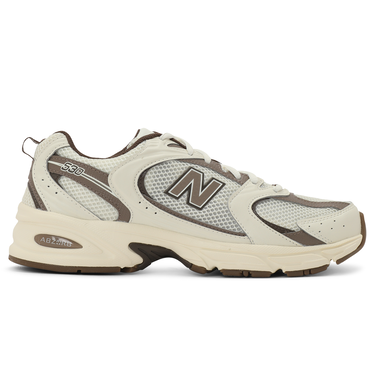 Sneakers och skor New Balance MR530 Beige | MR530ASM, 1
