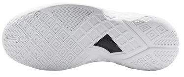 Sneakers och skor Nike Kobe 3 Protro "Halo" Vit | HM4351-100, 4