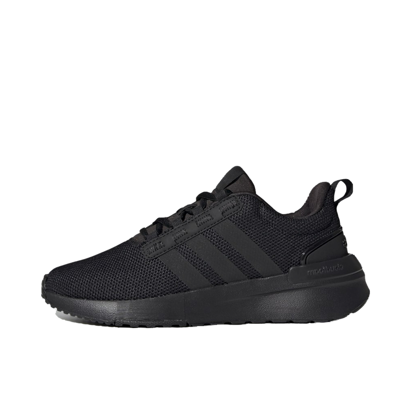 Sneakers och skor adidas Originals Racer TR21 Svart | GZ9127