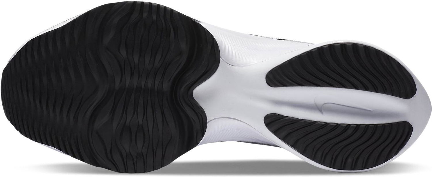 Sneakers och skor Nike Air ZoomX Tempo NEXT% FK Grå | ci9923-002, 1