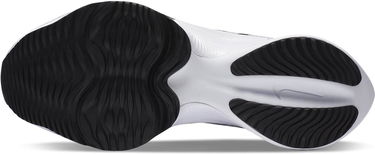 Sneakers och skor Nike Air ZoomX Tempo NEXT% FK Grå | ci9923-002, 1