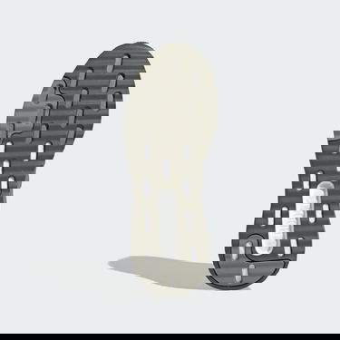 Sneakers och skor adidas Originals X_PLR Phase Brun | ID0427, 2