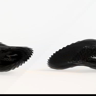 Sneakers och skor Brooks Glycerin 22 Svart | 1104451D-020, 3