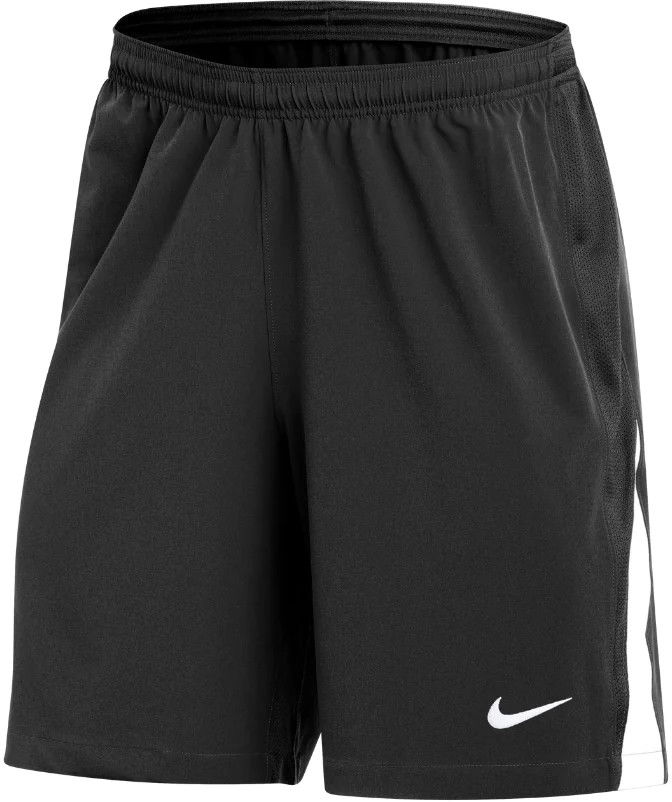 Shorts Nike NK DF VNM SHORT IV WVN Svart | fd7440-010