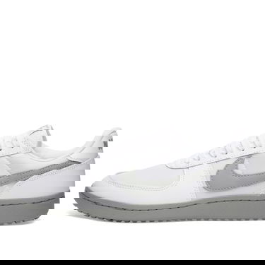 Sneakers och skor Nike Field General 82 Vit | FQ8762-102, 0