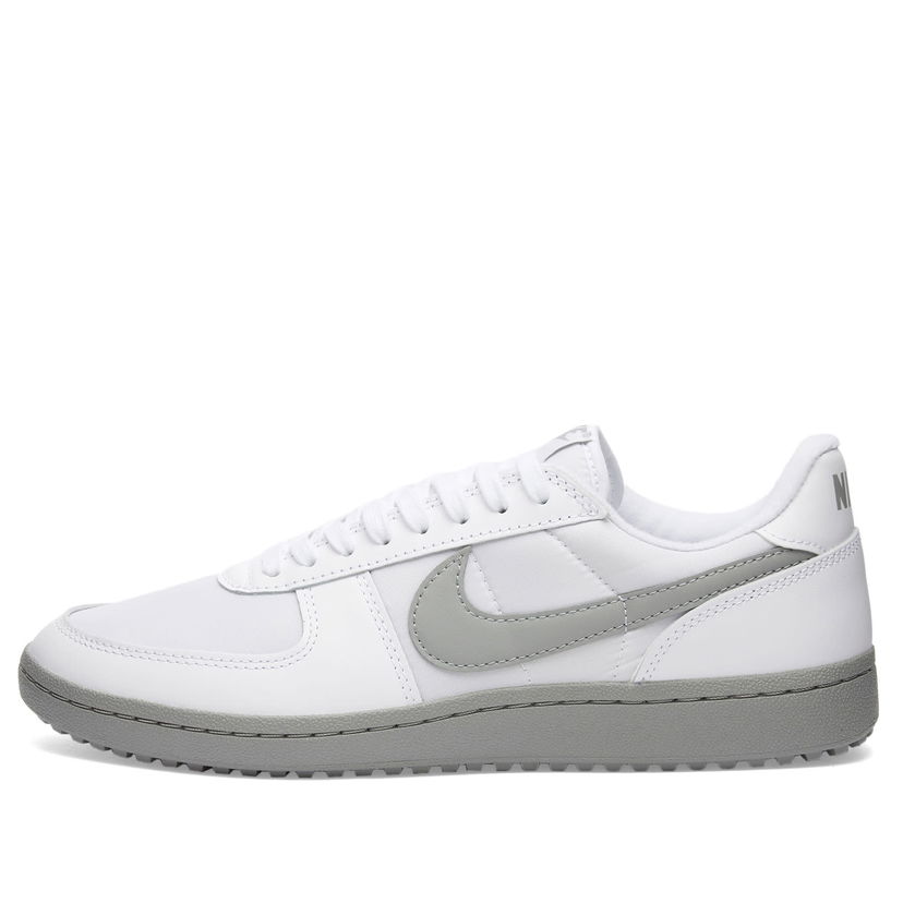 Sneakers och skor Nike Field General 82 Vit | FQ8762-102