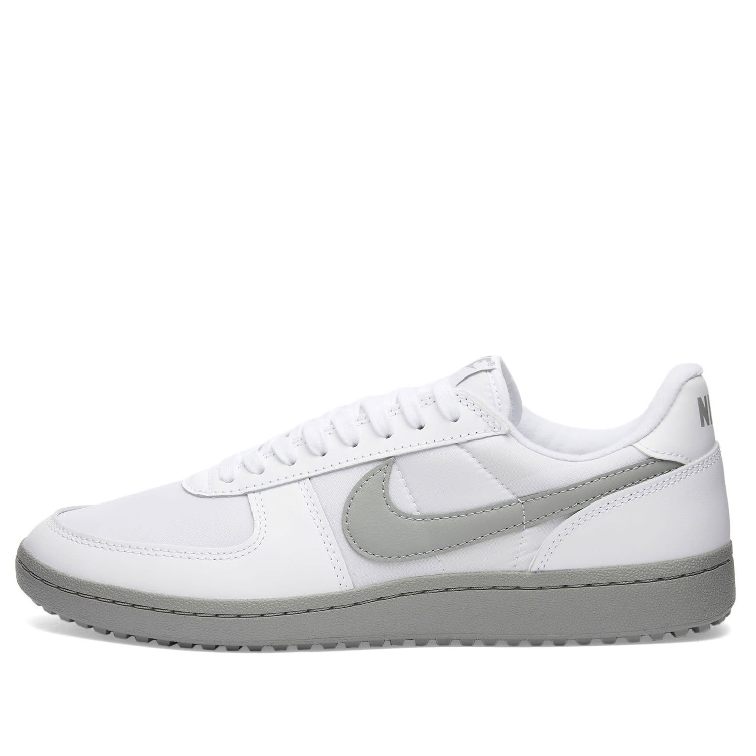 Sneakers och skor Nike Field General 82 Vit | FQ8762-102, 0