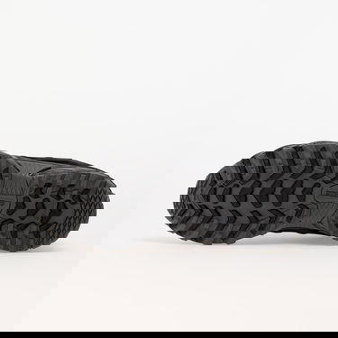 Sneakers och skor New Balance 610 Black Svart | ML610DE, 1