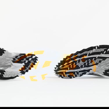 Sneakers och skor Asics Gel-Kayano 14 Metallisk | 1201A019-102, 5