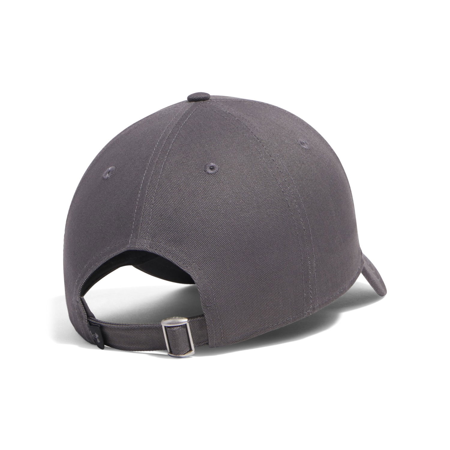 Keps Under Armour Blitzing Adjustable Cap Grå | 1389695-025, 1