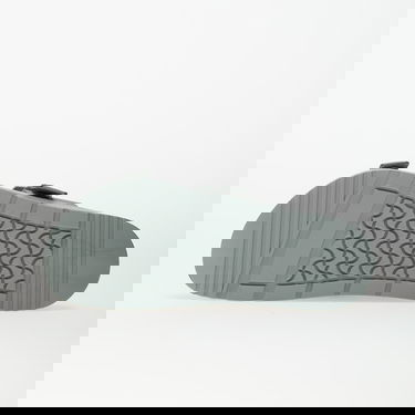 Sneakers och skor Birkenstock Birkenstock Shinjuku 2 Strap Slides Grå | 1029630, 1