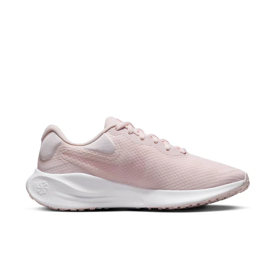 Sneakers och skor Nike Revolution 7 Womens 36 Beige | FB2208-600, 1